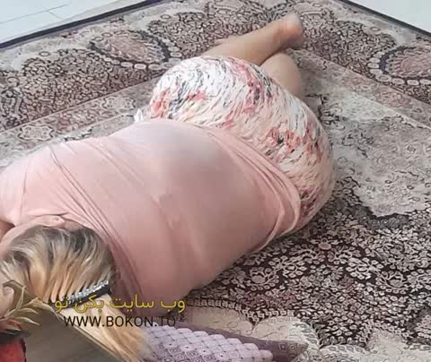 عکس سکسی ایرانی 3f5c744d