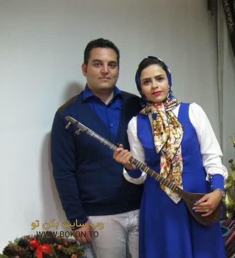 عکس سکسی ایرانی d765db55