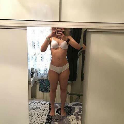 Sexy Iranian Doctor ♥خانم دکتر ایرانی♥
