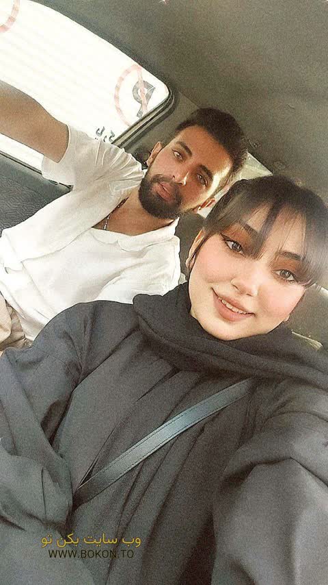 عکس سکسی ایرانی a08d72bd