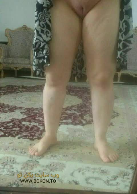 عکس سکسی ایرانی a81f30df