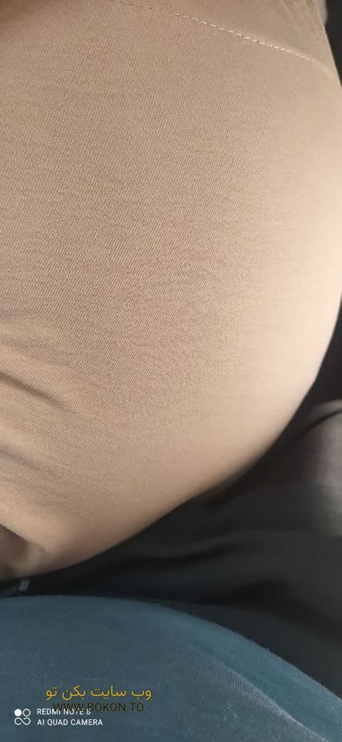عکس سکسی ایرانی 7e640f91