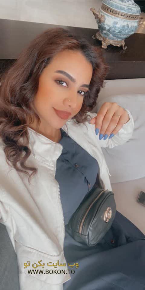 عکس سکسی ایرانی 7506be9f