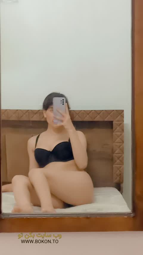 عکس سکسی ایرانی 455dd901