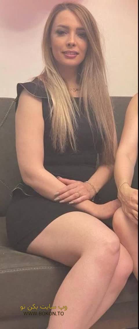 عکس سکسی ایرانی a9b6add5