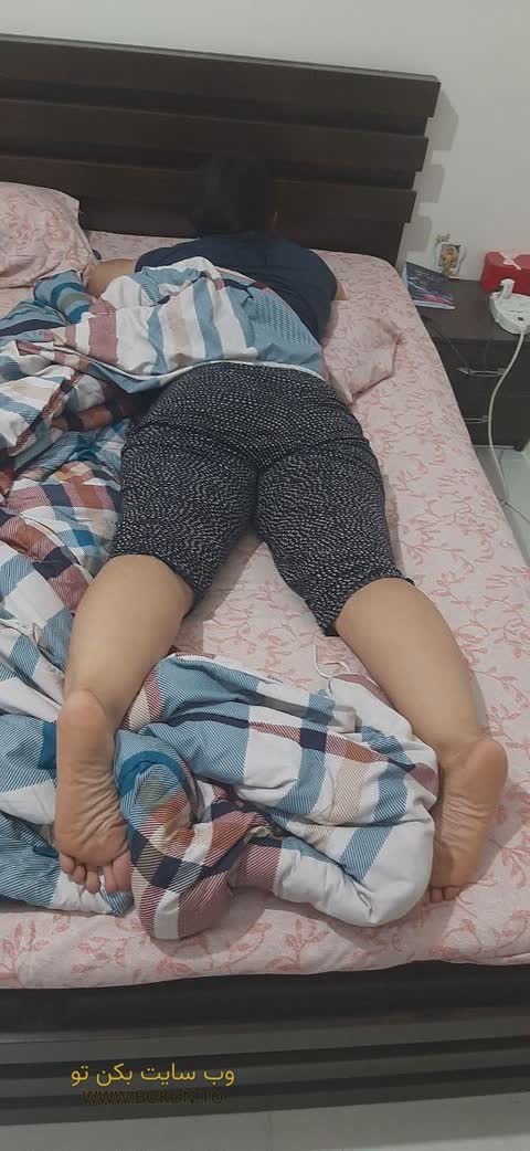 عکس سکسی ایرانی 59690211
