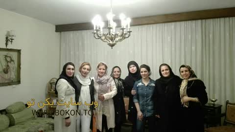 عکس سکسی ایرانی 3e8d1c65
