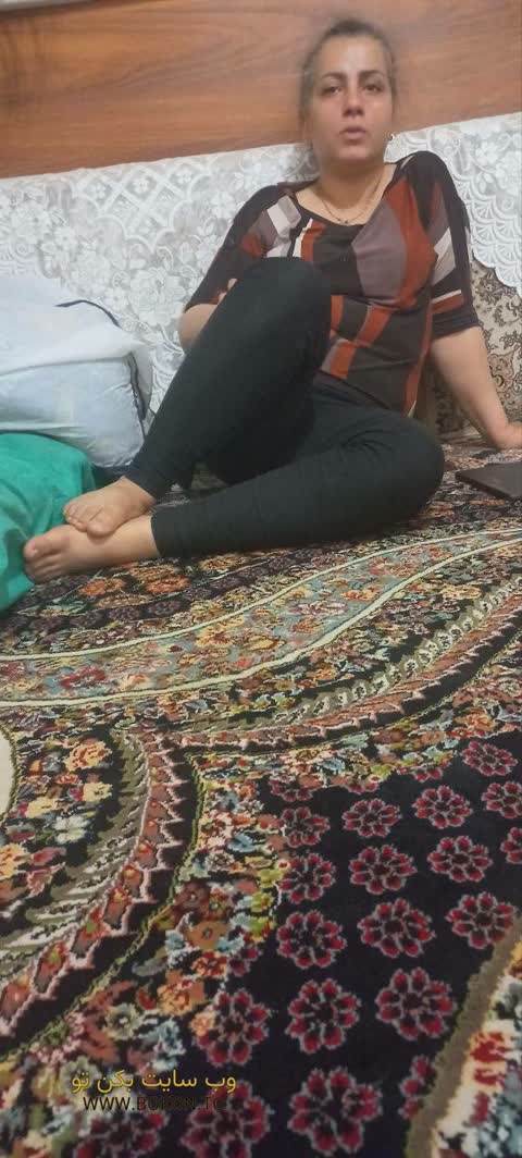 عکس سکسی ایرانی 6efbb9ed