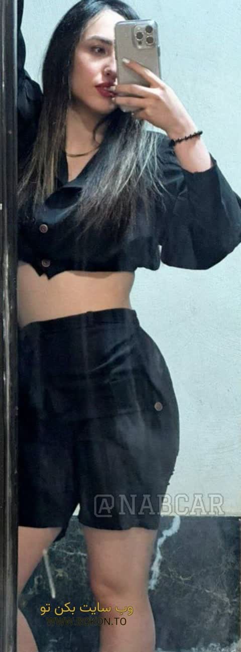 عکس سکسی ایرانی 241a2a2f