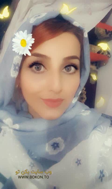 عکس سکسی ایرانی ef86e340