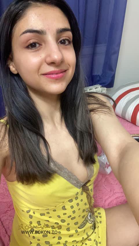 عکس سکسی ایرانی e0e6905a