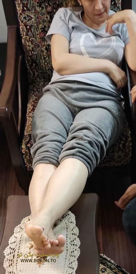 عکس سکسی ایرانی 3a9e9344