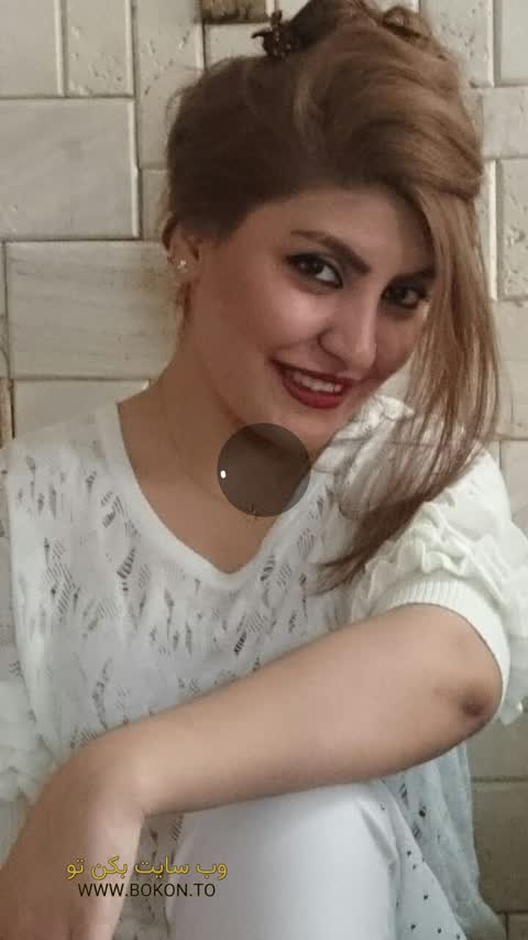 عکس سکسی ایرانی 265cae9a
