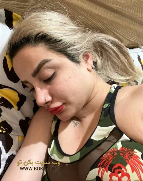 عکس سکسی ایرانی b40e121a