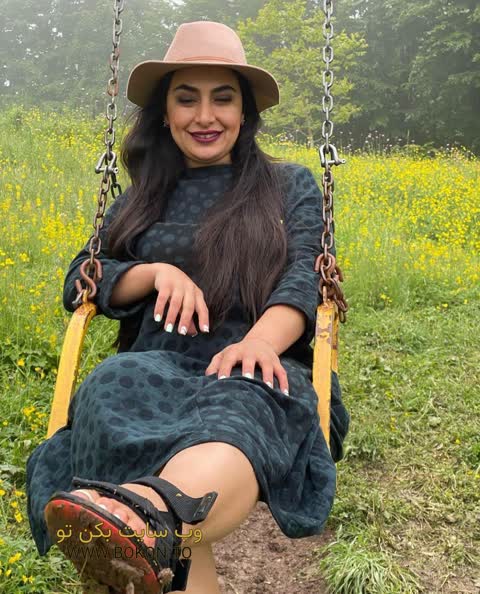 عکس سکسی ایرانی 3650d6e9