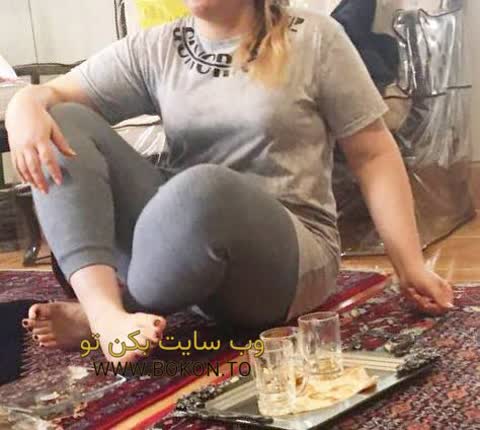 عکس سکسی ایرانی 5e61890b