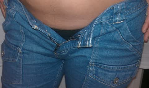 ُSamira Sexy ♥ زوج سکسی سمیرا
