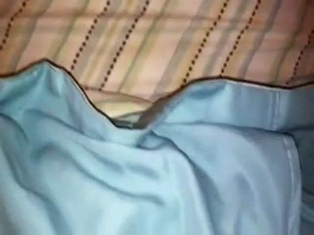 Older milf blows his cock good