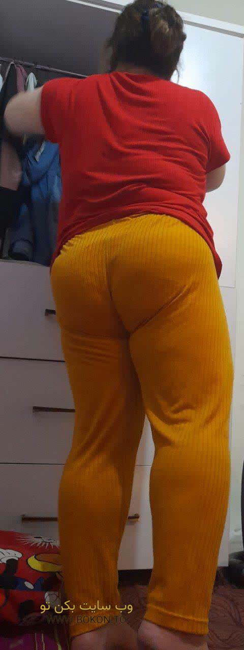 عکس سکسی ایرانی b6c79316