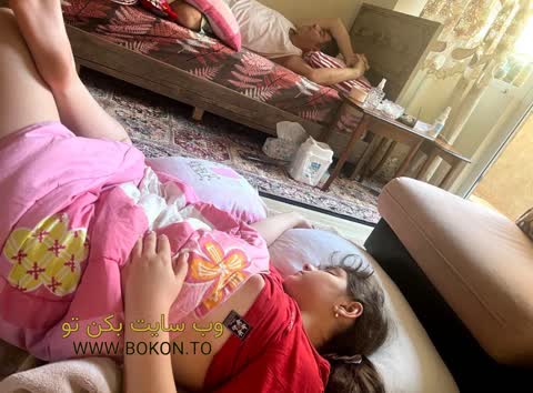 عکس سکسی ایرانی 1d857514