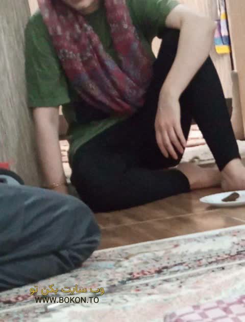 عکس سکسی ایرانی 9819f956