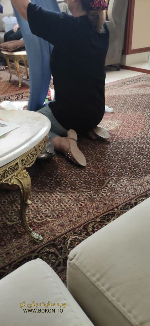 عکس سکسی ایرانی 1fe2f584