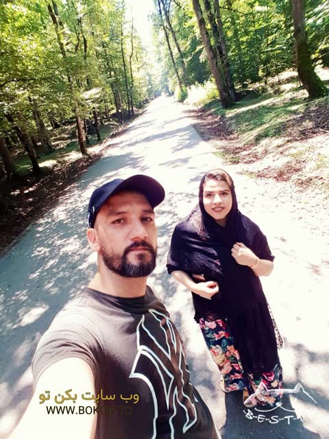 عکس سکسی ایرانی 8de72ab0