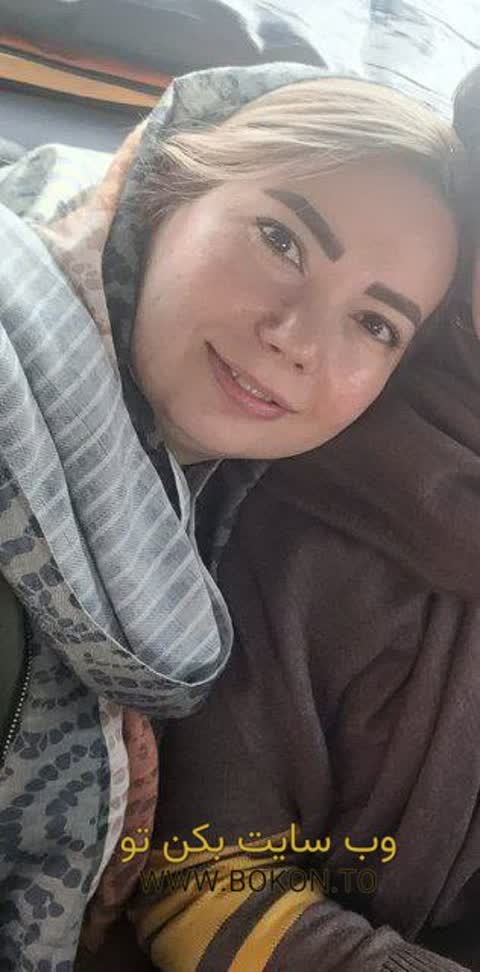 عکس سکسی ایرانی 9a8f172a
