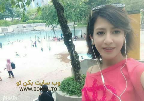 عکس سکسی ایرانی cdfbb6b3