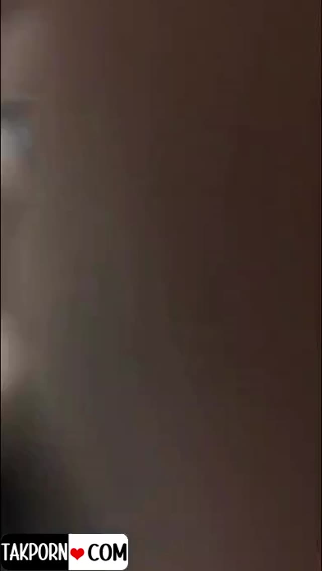 سکس داگی با زن هورنی