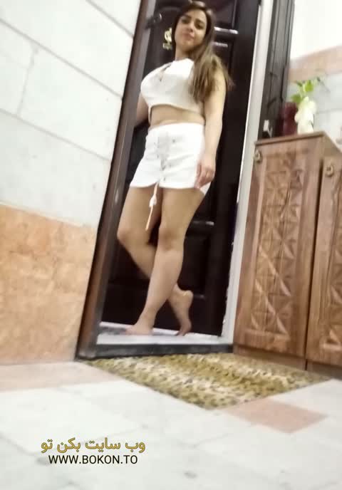 عکس سکسی ایرانی 3b03d859