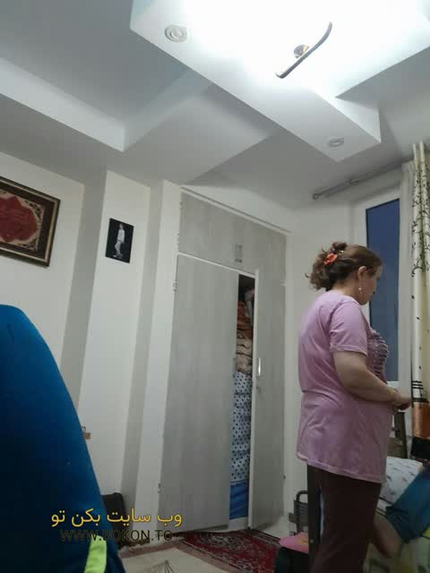 عکس سکسی ایرانی 6cee0d7d