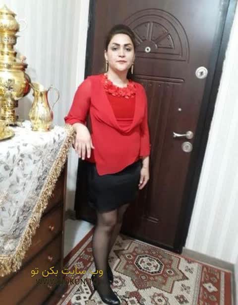عکس سکسی ایرانی 51c5eda9