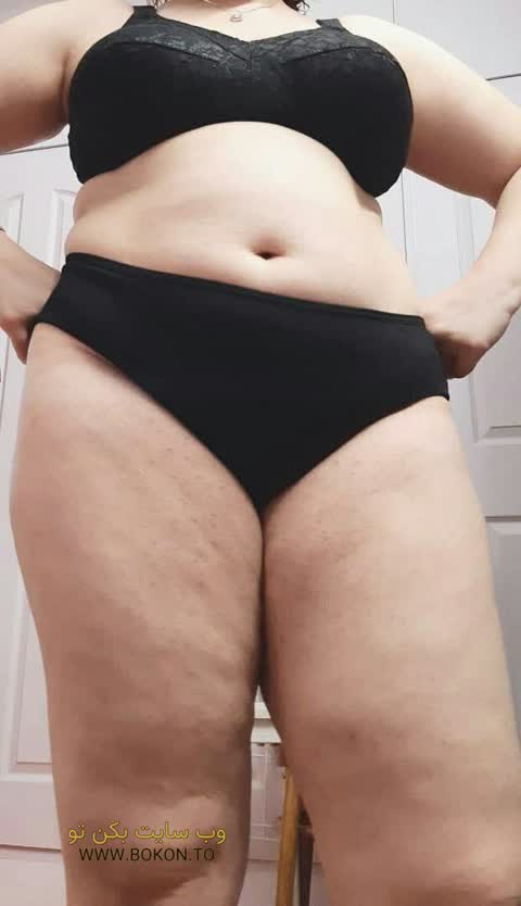 عکس سکسی ایرانی 8b85791a
