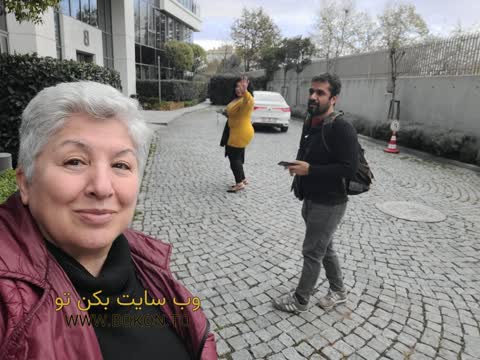 عکس سکسی ایرانی 4b85acb0