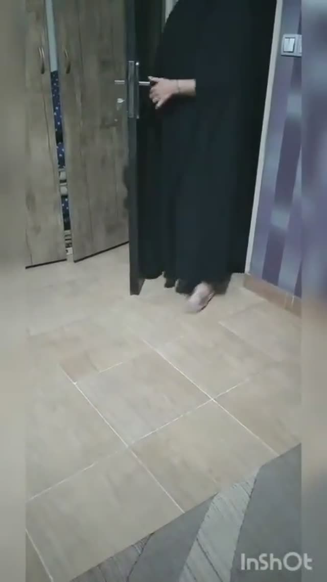 کالکشن لز خانم معلم پارت پنجم