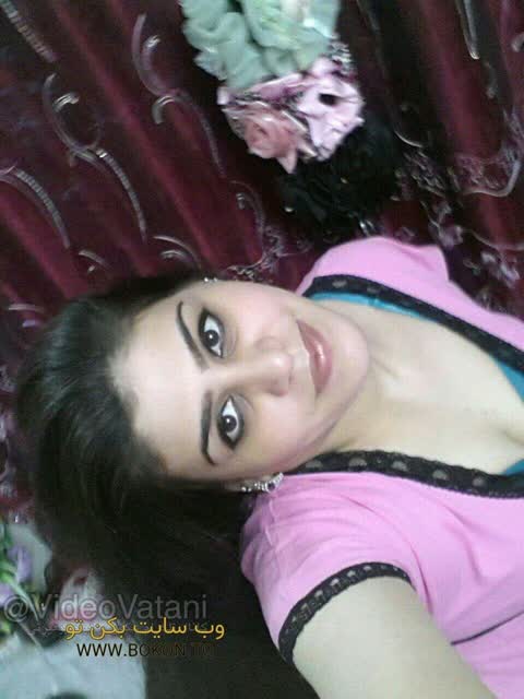 عکس سکسی ایرانی 2888936f
