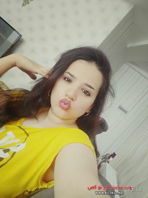 عکس سکسی ایرانی 05b856a5