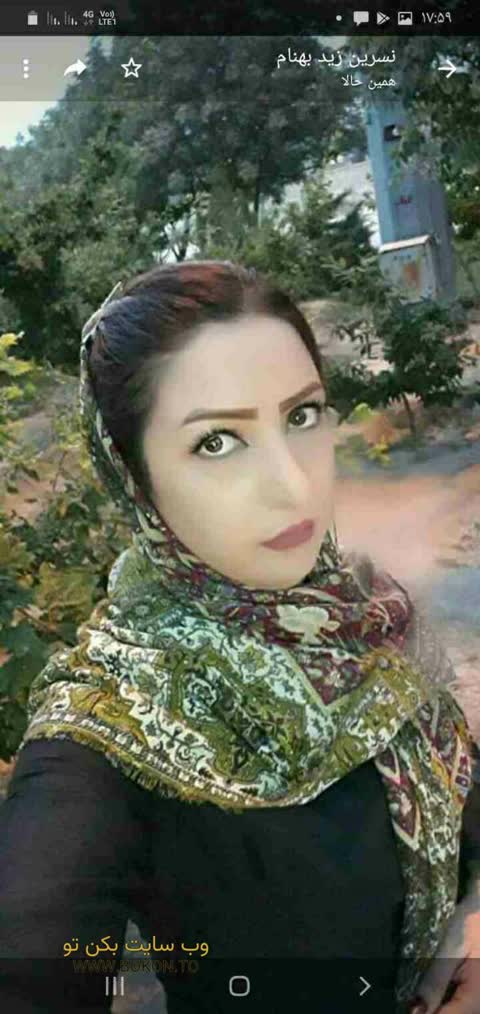 عکس سکسی ایرانی b91974dd
