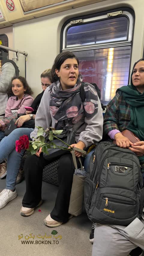 عکس سکسی ایرانی a8fcf4a2