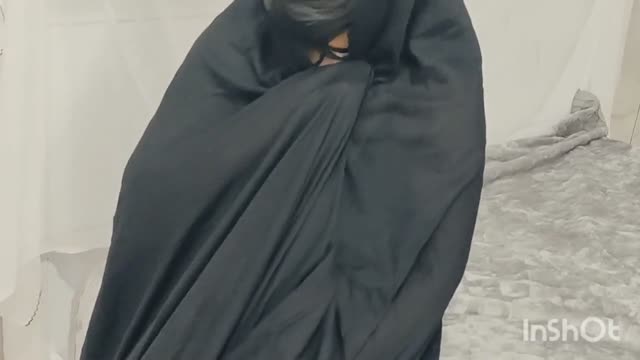 سکس با میلف چادری پوزیشن 69