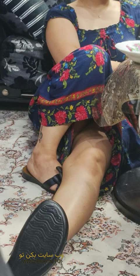 عکس سکسی ایرانی d29def0d