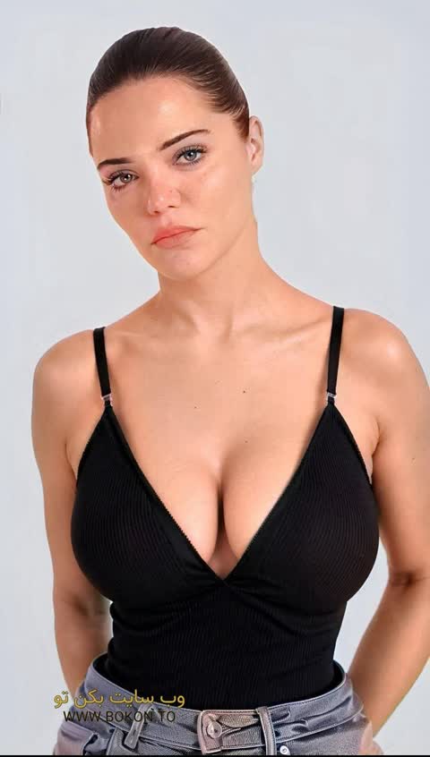عکس سکسی ایرانی 65372aa5