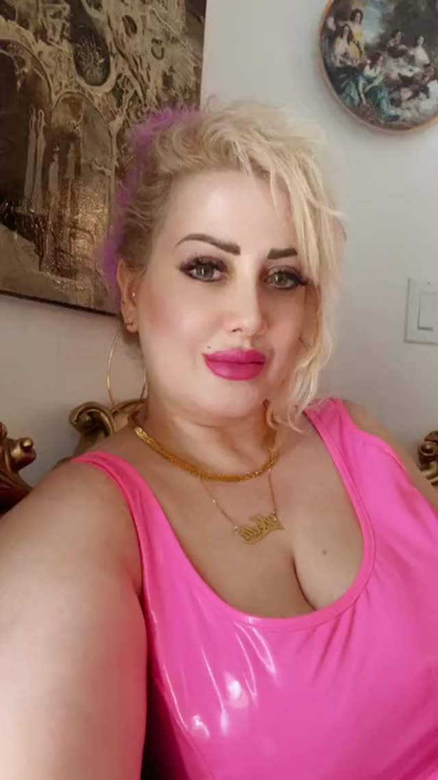 لایو سکسی ندا میلف ممه گنده قسمت اول