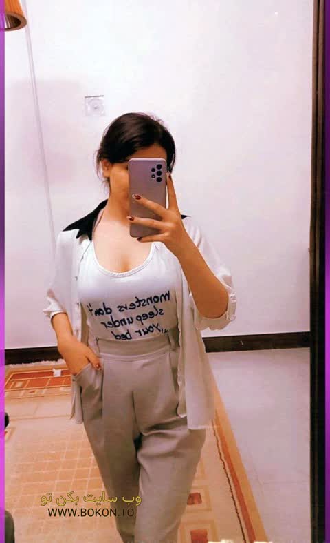 عکس سکسی ایرانی 643d98b9