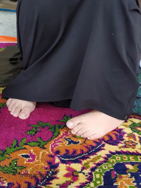 عکس سکسی ایرانی de763e16