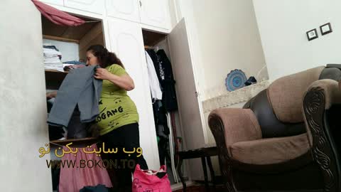 عکس سکسی ایرانی 810a3dce