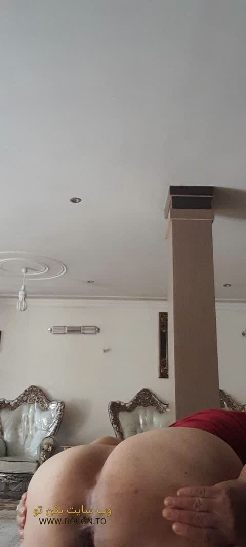 عکس سکسی ایرانی fd8cfc04