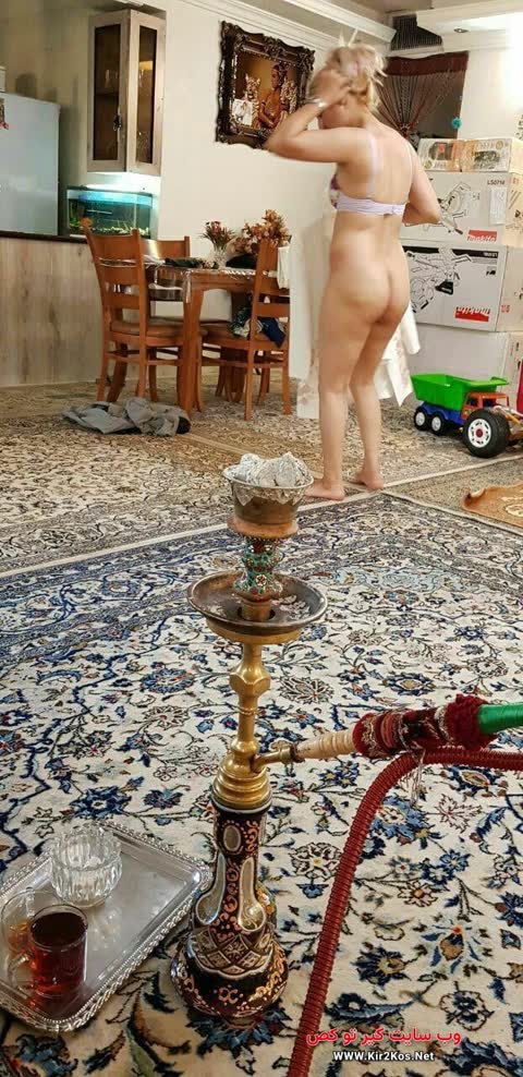 عکس سکسی ایرانی d673e57c