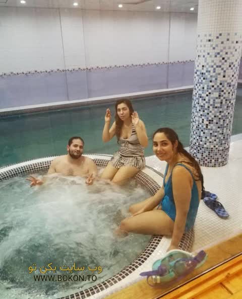 عکس سکسی ایرانی 3eef00f9